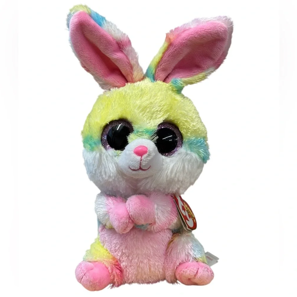Ty Beanie Boos - 